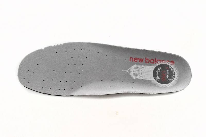 New Balance 990v3 Grey (2019/2021)