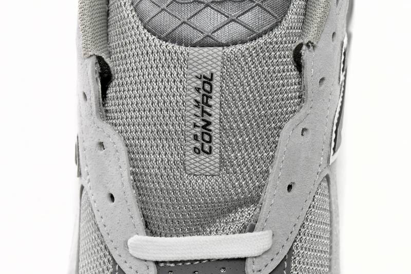 New Balance 990v3 Grey (2019/2021)