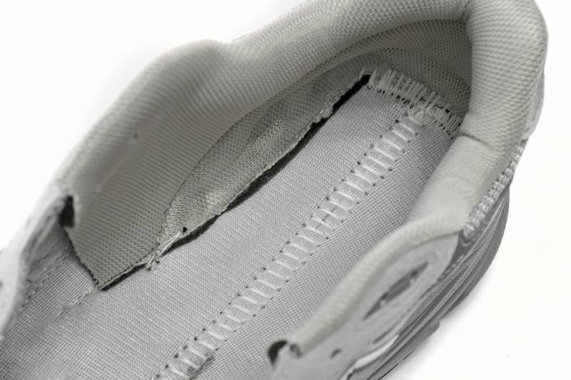 New Balance 990v3 Grey (2019/2021)