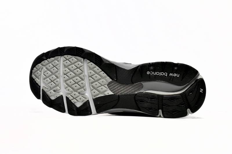 New Balance 990v3 Grey (2019/2021)