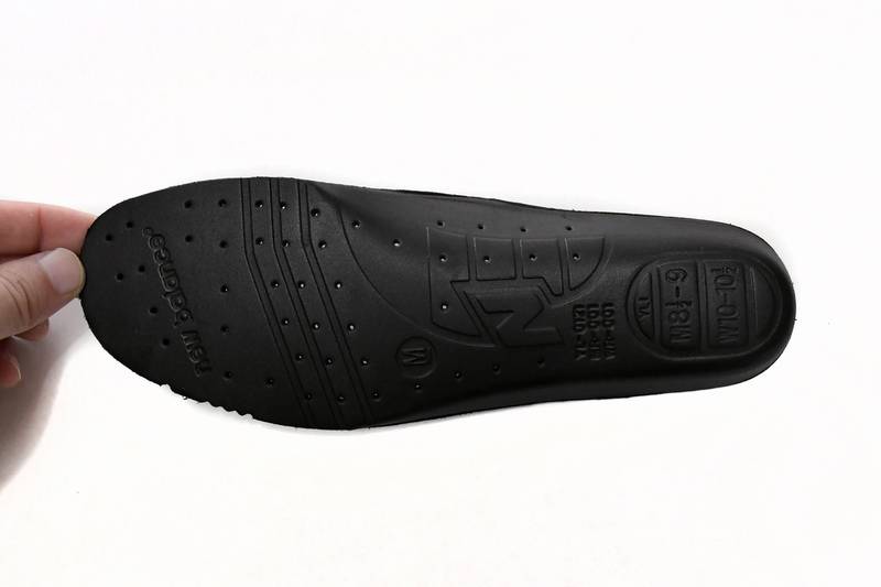 New Balance 990v3 JJJJound Olive