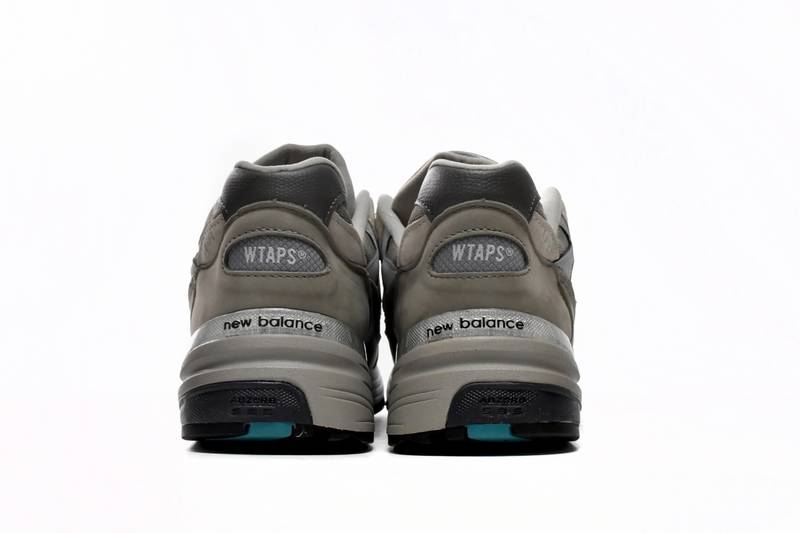 New Balance 992 WTAPS