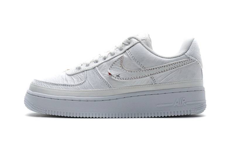Nike Air Force 1 ’07 LX WMNS Tear Away