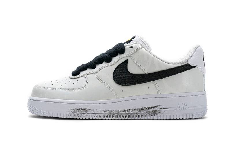 Nike Air Force 1 Low G-Dragon Peaceminusone Para-Noise 2.0