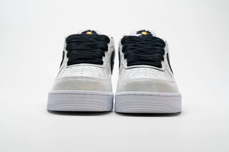 Nike Air Force 1 Low G-Dragon Peaceminusone Para-Noise 2.0