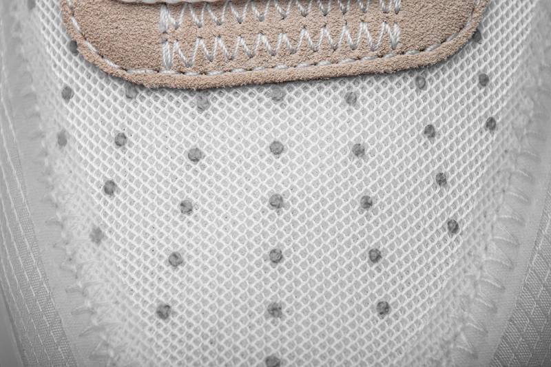 Nike Air Force 1 Low Off-White