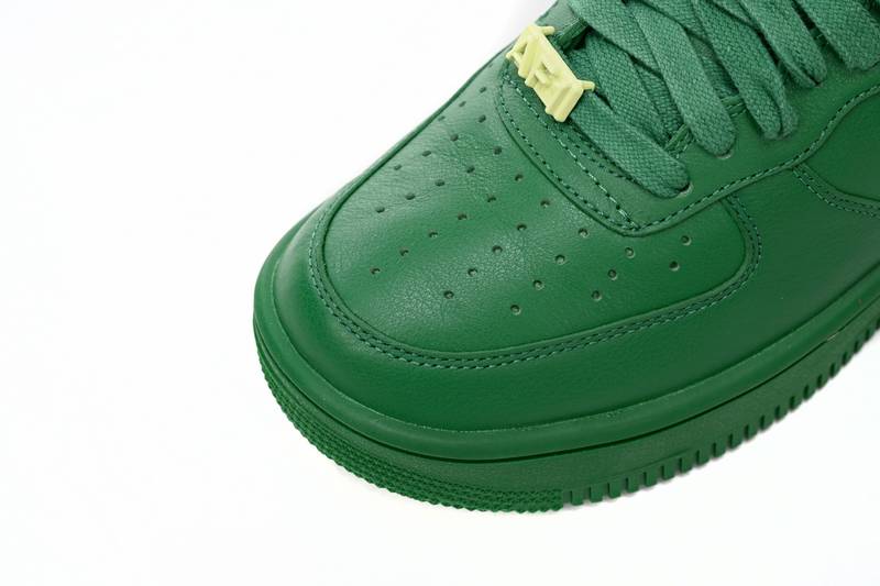 Nike Air Force 1 Low SP AMBUSH Pine Green