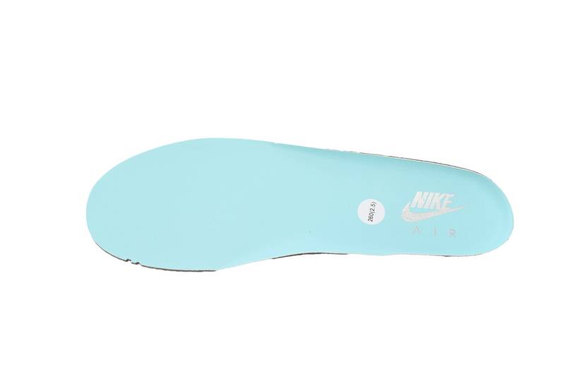 nike air force 1 low T*f*ny & co. 1837