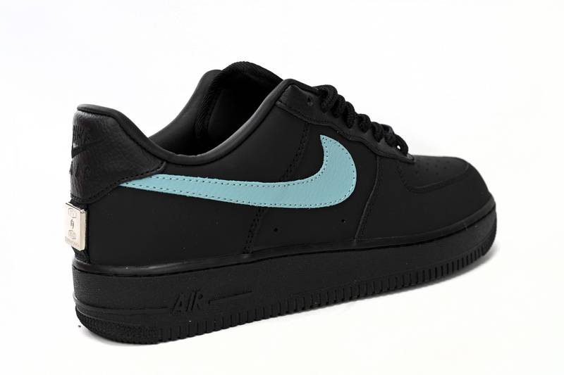 nike air force 1 low T*f*ny & co. 1837