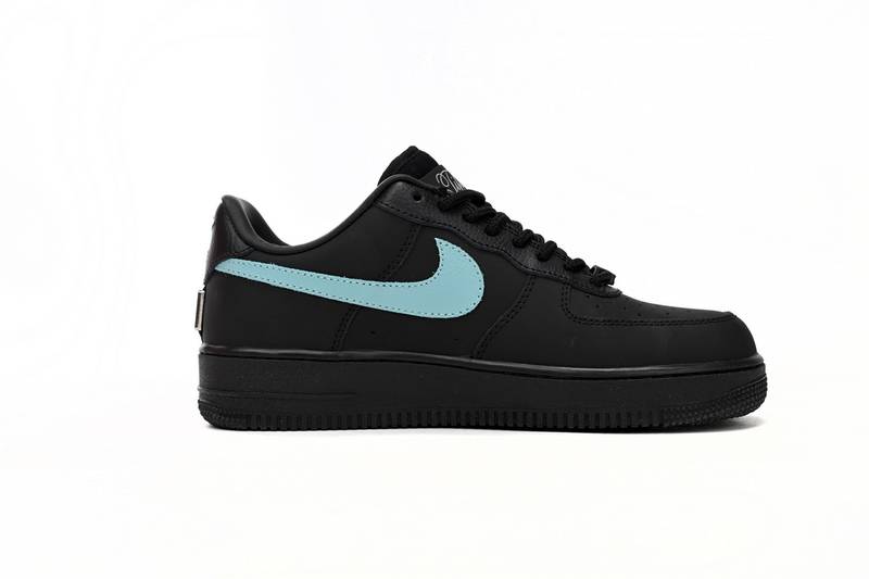 nike air force 1 low T*f*ny & co. 1837