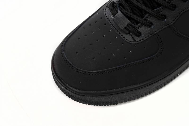 nike air force 1 low T*f*ny & co. 1837