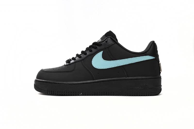 nike air force 1 low T*f*ny & co. 1837