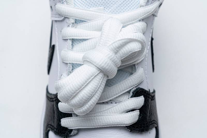 Nike Air Force 1 Low Yin Yang