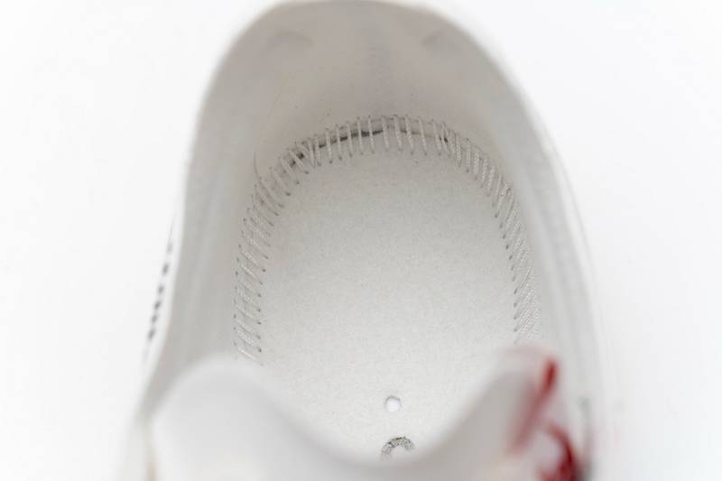 Nike Air Max 97 Off-White All White