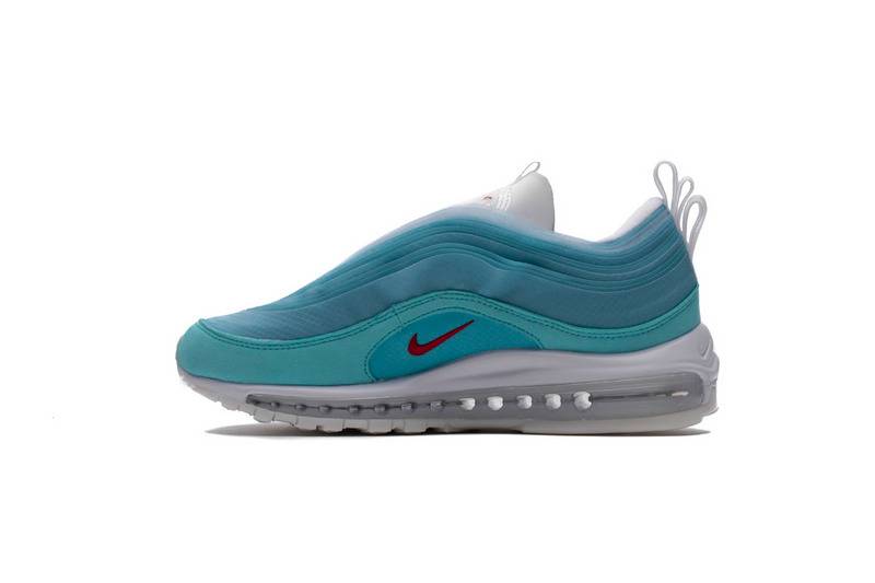 Nike Air Max 97 Shanghai Kaleidoscope