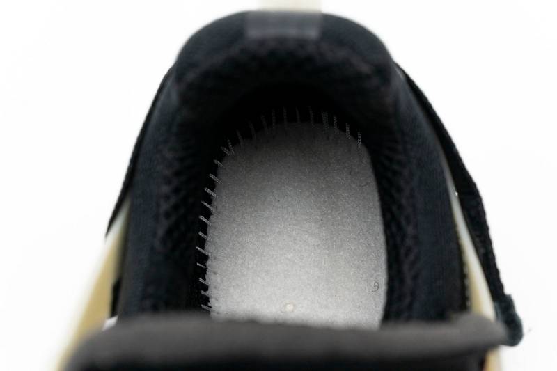 Nike Air Presto Off-White