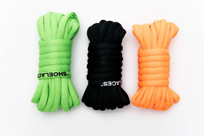 Nike Air Presto Off-White