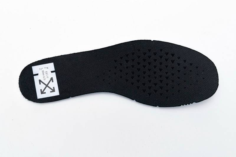 Nike Air Presto Off-White