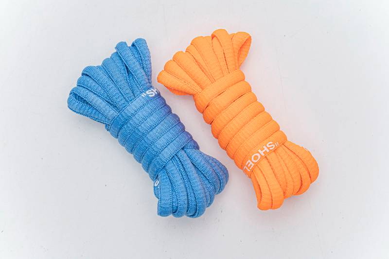 Nike Air Presto Off-White White