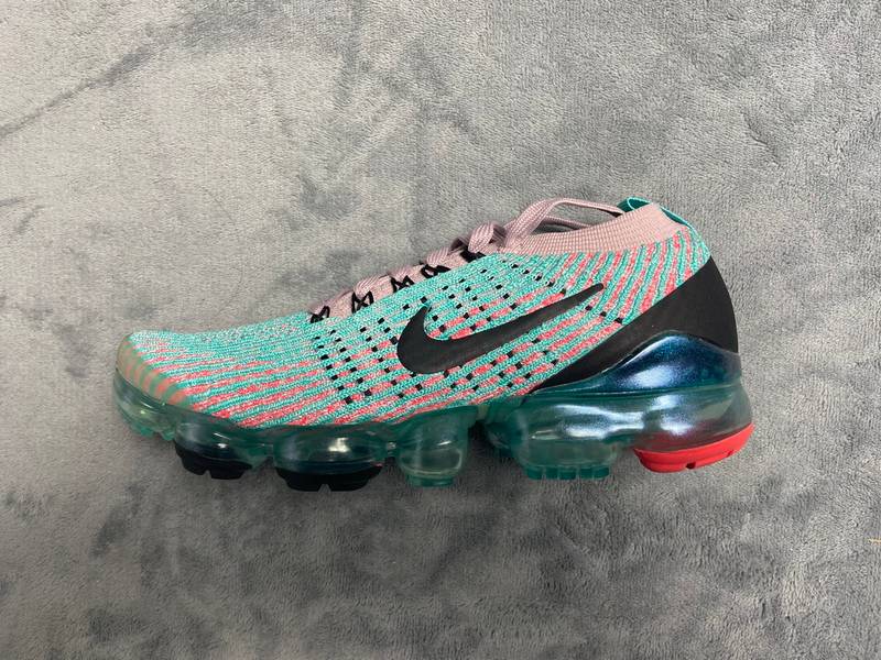 Nike Air VaporMax 3.0 South Beach