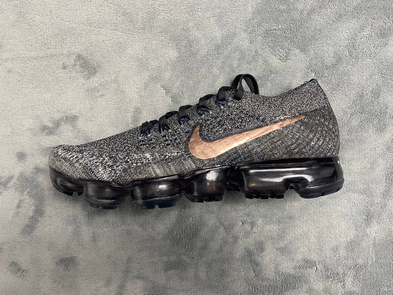 Nike Air VaporMax Explorer Dark​