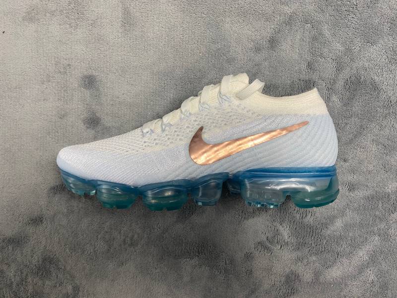 Nike Air VaporMax Explorer Light (W)​