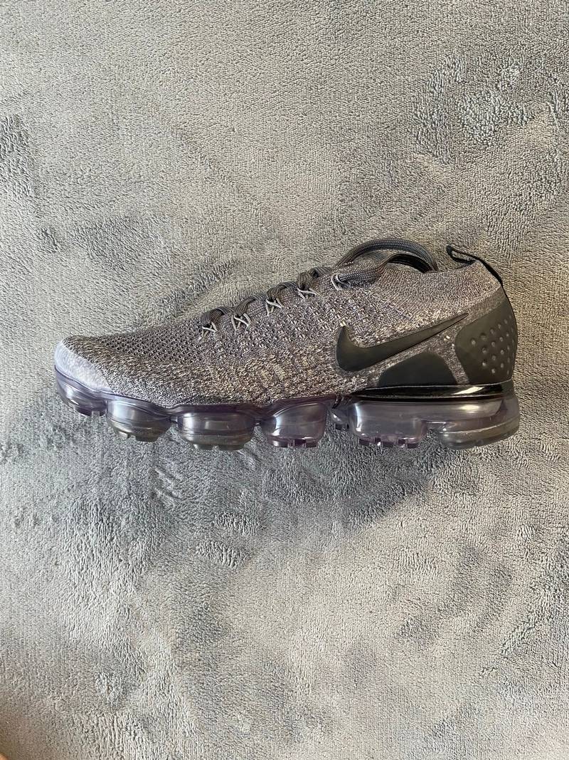 Nike Air VaporMax Oreo 2.0​