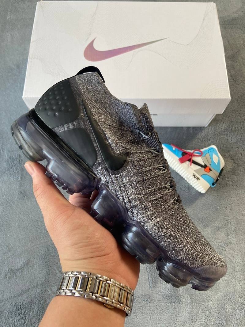 Nike Air VaporMax Oreo 2.0​