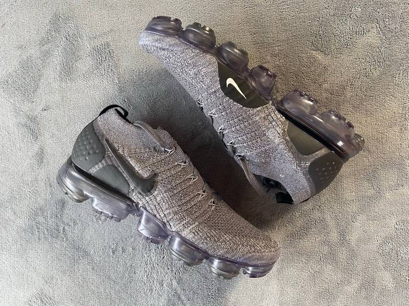 Nike Air VaporMax Oreo 2.0​