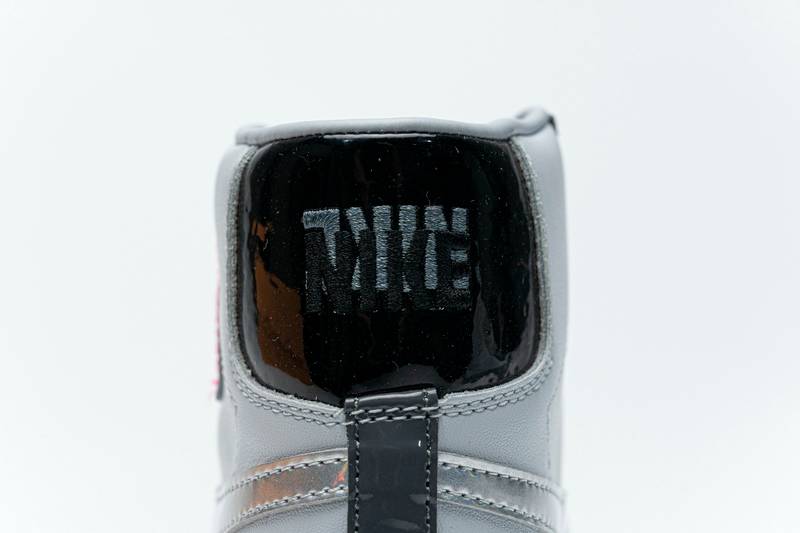 Nike Blazer Mid 77 VNTG Shanghai
