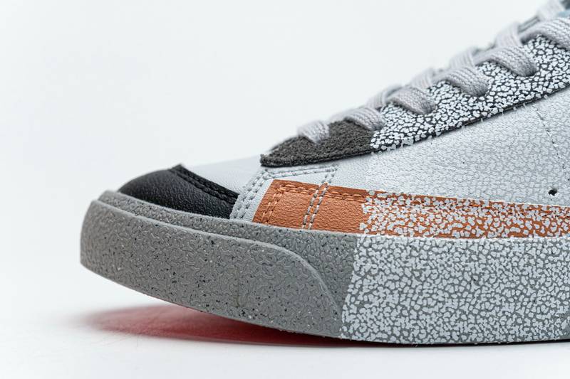 Nike Blazer Mid 77 VNTG Shanghai
