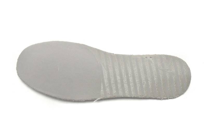 Nike Dunk Low Clear Blue Swoosh