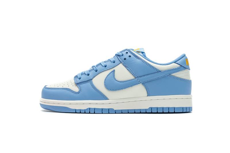 Nike Dunk Low Coast (W)