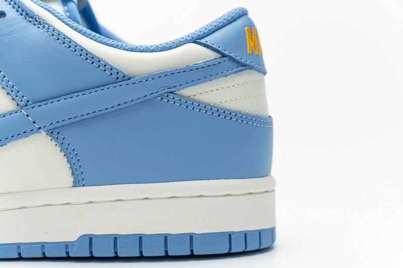 Nike Dunk Low Coast (W)