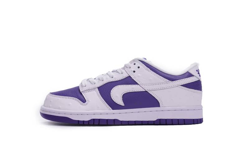 Nike Dunk Low Flip the Old School (W)​