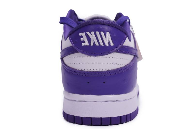 Nike Dunk Low Flip the Old School (W)​
