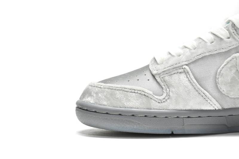 Nike Dunk Low Ice