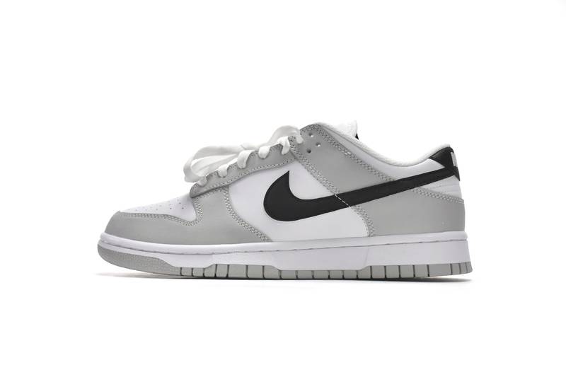 Nike Dunk Low Lottery