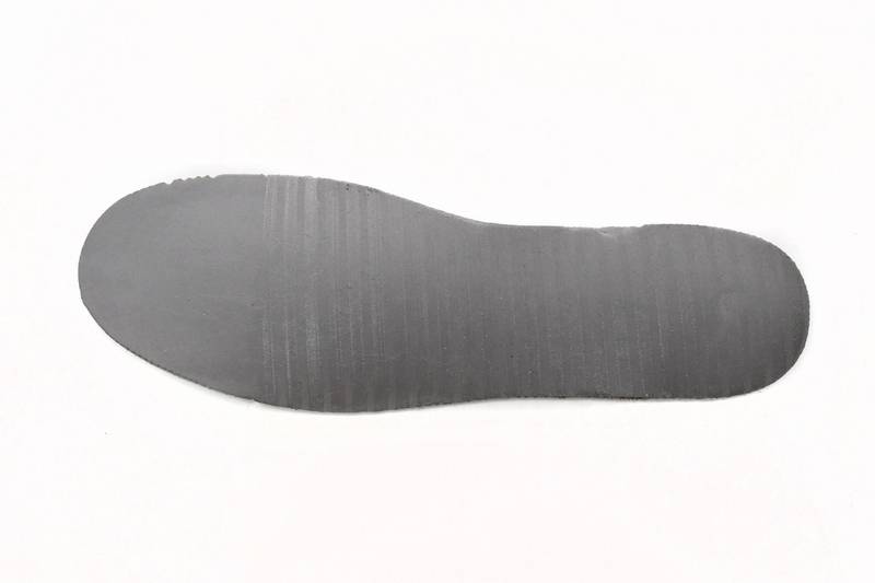 Nike Dunk Low Medium Olive