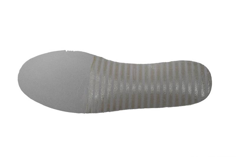 Nike Dunk Low Off-White Lot 24