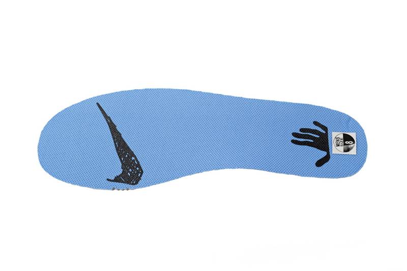 Nike Dunk Low Off-White Lot 34