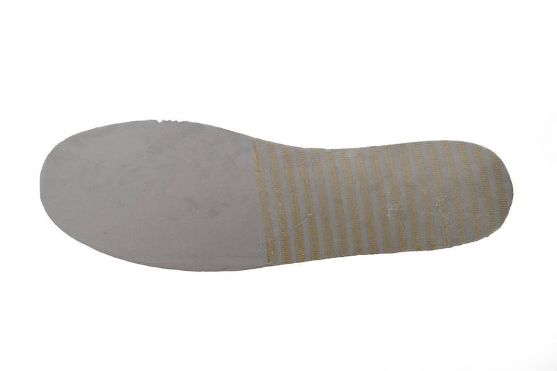 Nike Dunk Low Off-White Lot 34