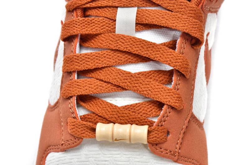 Nike Dunk Low Retro Sun Club Burn Sunrise