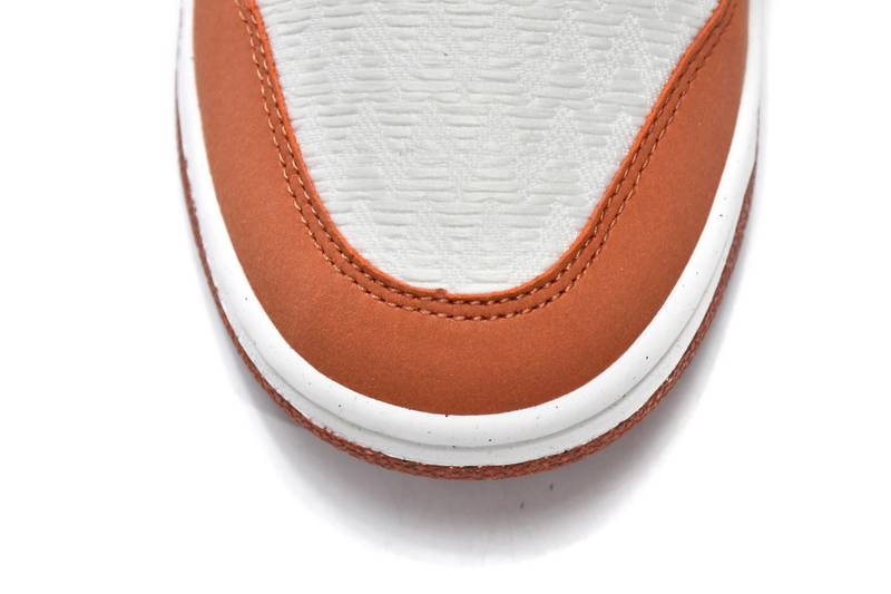 Nike Dunk Low Retro Sun Club Burn Sunrise