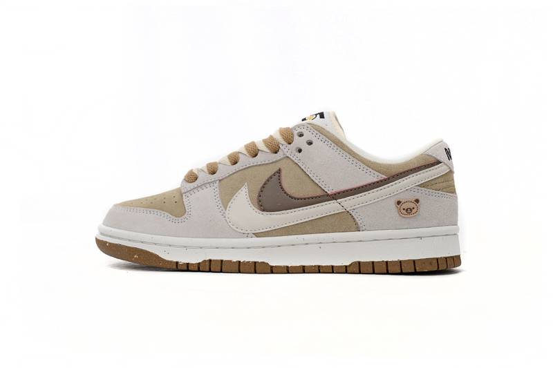 Nike Dunk Low SE ‘’85‘Jenny Bakery