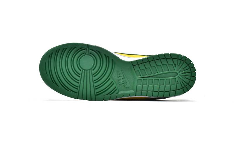 nike dunk low S*p*e brazil