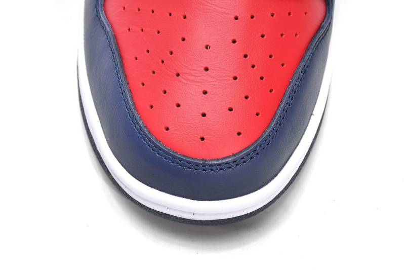 nike dunk low S*p*e by any mean