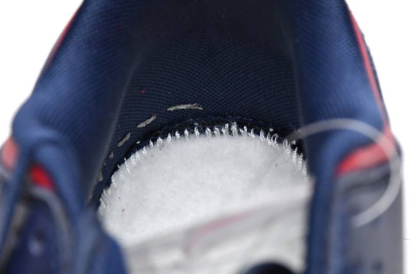 nike dunk low S*p*e by any mean