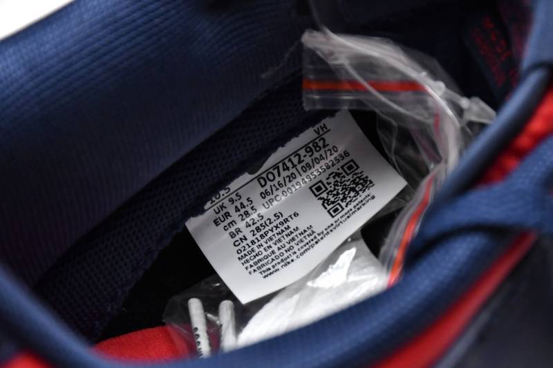 nike dunk low S*p*e by any mean