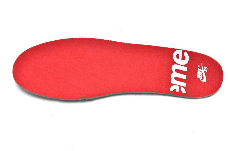 nike dunk low S*p*e by any mean